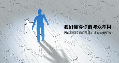 伸缩门品牌